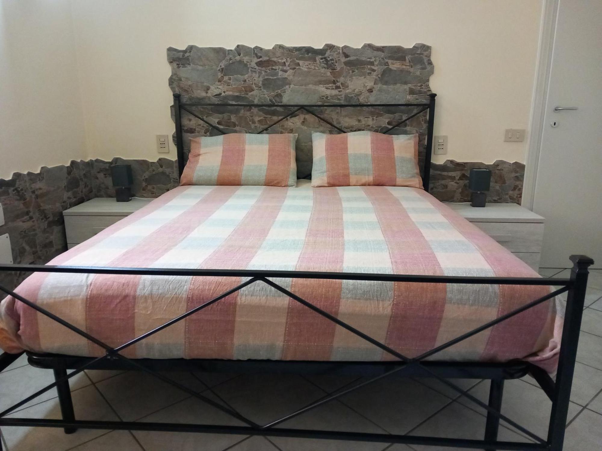 Toskana Relax Fucecchio Bagian luar foto