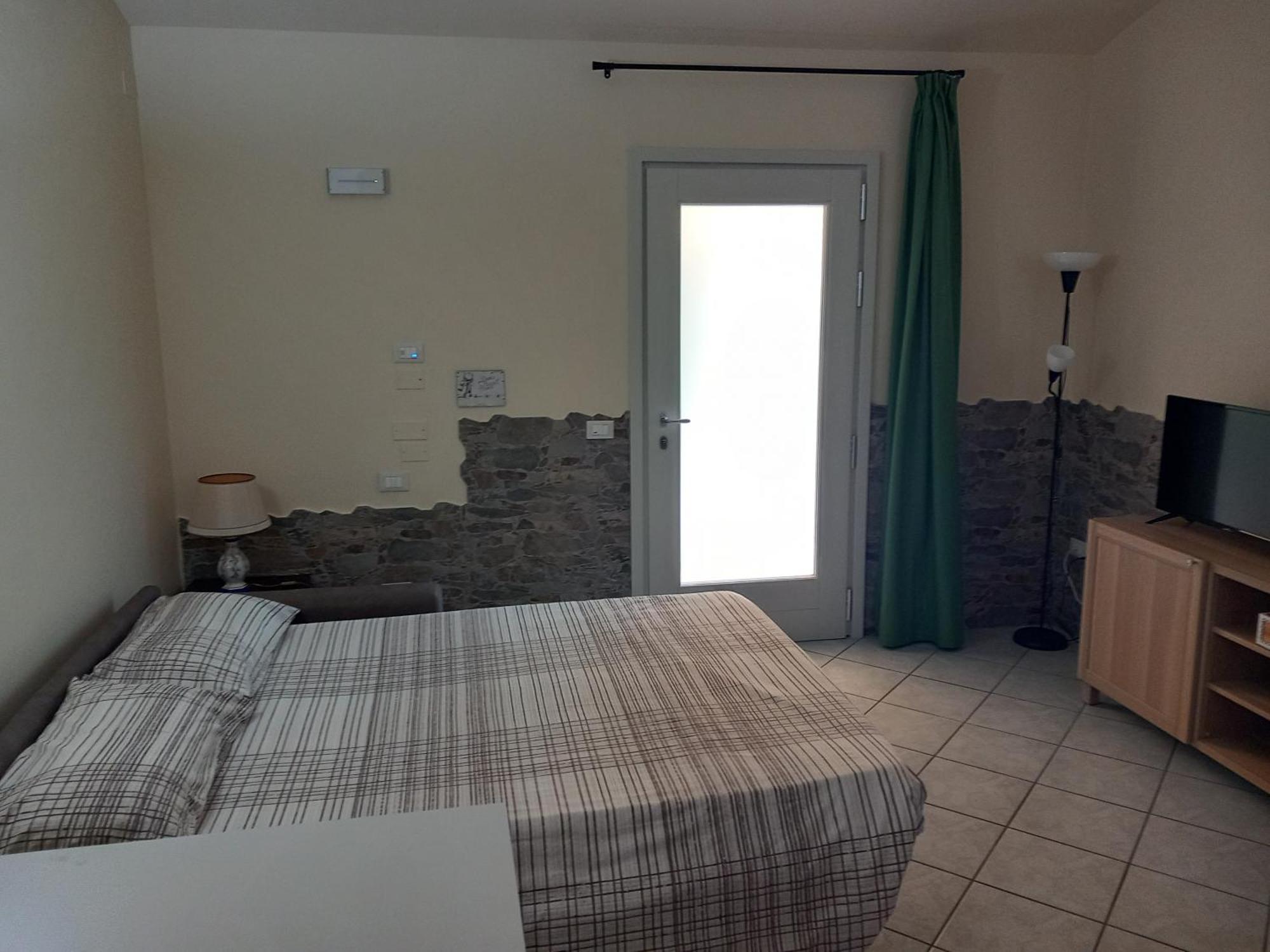 Toskana Relax Fucecchio Ruang foto