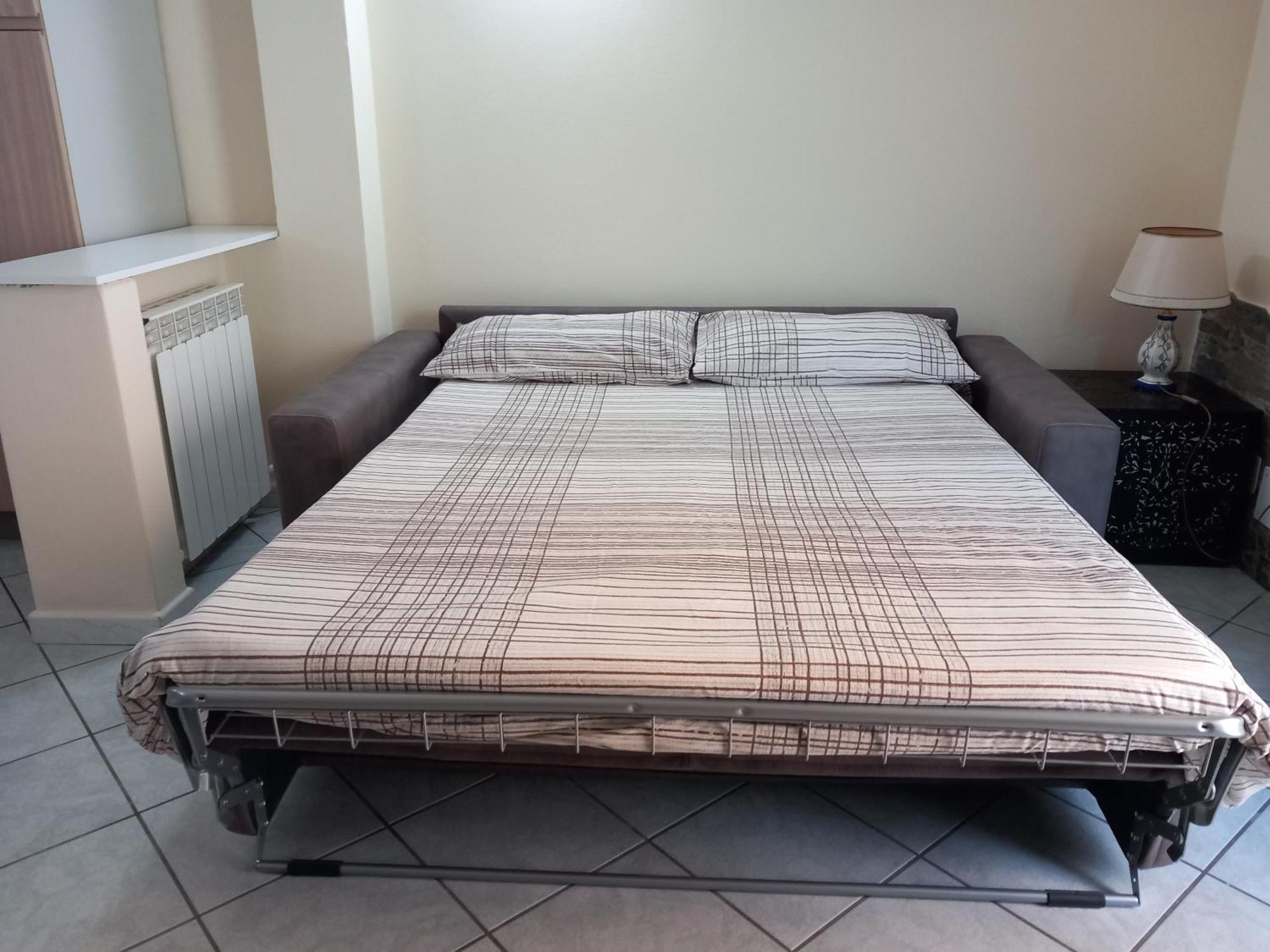 Toskana Relax Fucecchio Ruang foto