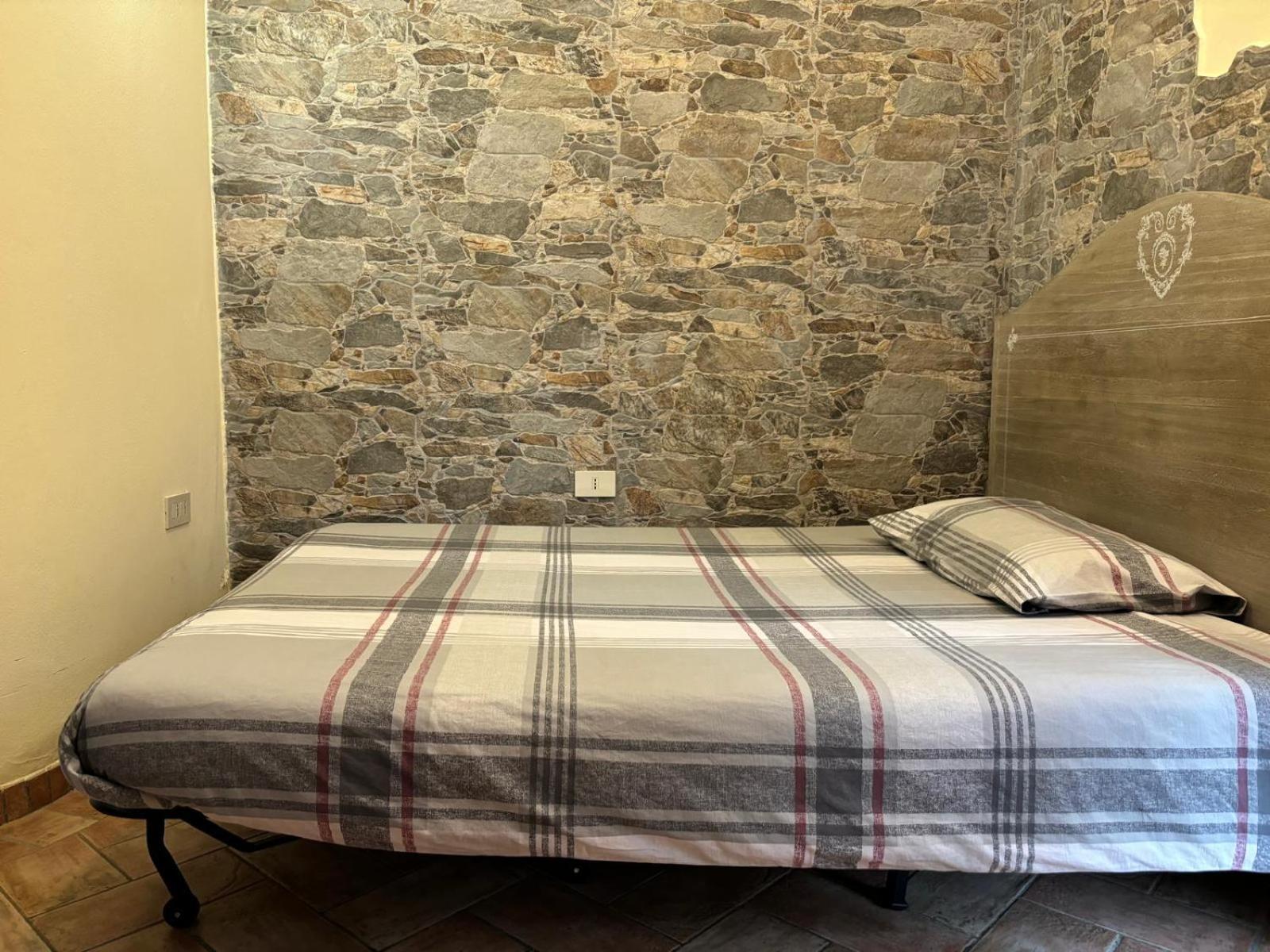 Toskana Relax Fucecchio Bagian luar foto