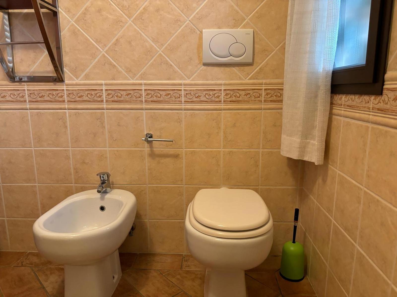 Toskana Relax Fucecchio Ruang foto