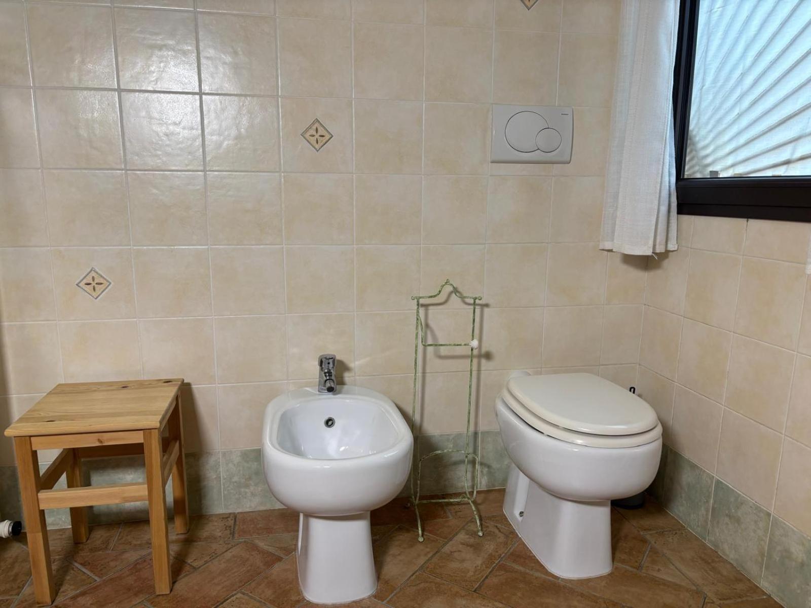 Toskana Relax Fucecchio Bagian luar foto